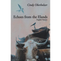 Echoes from the Elands - Paperback
