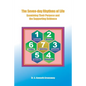 The Seven-day Rhythms of Life: Examining Their Purpose and the Supporting Evidence - Paperback