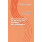 Communicating in Writing and through Presentations: Self-coaching questions, inspiration, tips, and practical exercises for becoming an awesome manage - Paperback