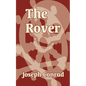 The Rover - Paperback