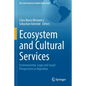 Ecosystem and Cultural Services: Environmental, Legal and Social Perspectives in Argentina - Paperback
