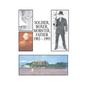 Soldier, Boxer, Mobster, Father - Paperback