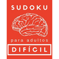 Sudoku para Adultos Dificil: Sudoku en Español - Paperback