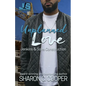 Unplanned Love - Paperback