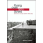 Flying Over 96th Street: Memoir of an East Harlem White Boy - Paperback