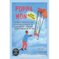 Poppa Won - Paperback