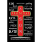 A Prodigal Son - Paperback