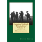 Engaging Multiple Personalities Volume 3: Living in Multiplicity - Paperback