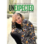 Unexpected: God Really Does Have the Best Plans. - Hardcover