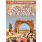 Ancient Mesopotamia - Library Binding