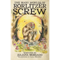 The Many Worlds of Rorlitzer Screw - Paperback