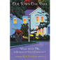 Our Town Oak Park: Walk with Me, in Search of True Community - Paperback
