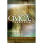 Participación Cívica de Los Creyentes - Paperback