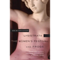Lysistrata, The Women's Festival, and Frogs - Paperback
