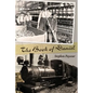 The Book of Daniel - Paperback