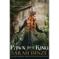 A Pawn for a King - Paperback