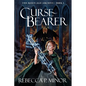 Curse Bearer - Paperback