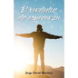 El vendedor de esperanza - Paperback
