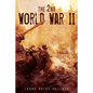 The 2nd World War II - Paperback
