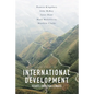 International Development: Issues and Challenges - Paperback