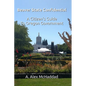Beaver State Confidential: A Citizen's Guide to Oregon State Government - Paperback