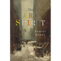 The Art Spirit - Paperback