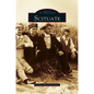 Scituate - Hardcover