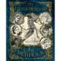 The Little Mermaid: Guide to Merfolk - Hardcover
