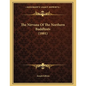 The Nirvana Of The Northern Buddhists (1881) - Paperback