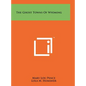 The Ghost Towns of Wyoming - Hardcover