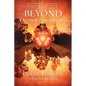 Guiding Principles for Life Beyond Victim Consciousness - Paperback