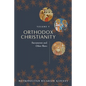 Orthodox Christianity Volume V: Sacraments and Other Rites - Paperback