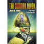 The Summer Queen: An Epic Novel of the Snow Queen Cycle - Paperback