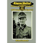 Alarm Units!: SS-Panzergrenadier Brigades 49 and 51 - Paperback