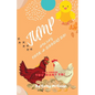 Jump and Say Cock-A-Doodle-Do! Book 11 - Paperback