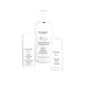 Dermoskin Be Bright Anti-Aging Skincare Set - Skincare for Hyperpigmentation, Brightening & Anti-aging Skincare