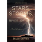 Stars, Storms and the River of Life - Paperback