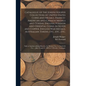Catalogue of the Joseph Hooper Collection of United States Coins and Medals, Franco-American and Canada Medals and Tokens, English, Foreign and Orient - Hardcover