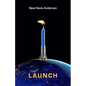 Launch - Paperback