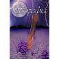 Superbia - Paperback