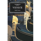 The Companion Guide to Venice - Paperback