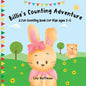 Billie's Counting Adventure: A Fun Counting Book For Kids Ages 2-5 - Paperback