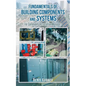 Fundamentals of Building Components and Systems: For Community Association Managers - Paperback