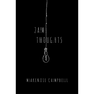 2am Thoughts - Paperback