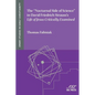The "Nocturnal Side of Science" in David Friedrich Strauss's Life of Jesus Critically Examined - Paperback
