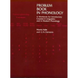 Problem Book in Phonology: A Workbook for Introductory Courses in Linguistics and in Modern Phonology - Paperback