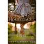 The Homecoming of Samuel Lake - Paperback