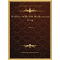 The Story Of The Fifth Bombardment Group: Heavy - Hardcover