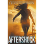 Aftershock - Paperback