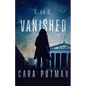 The Vanished - Paperback